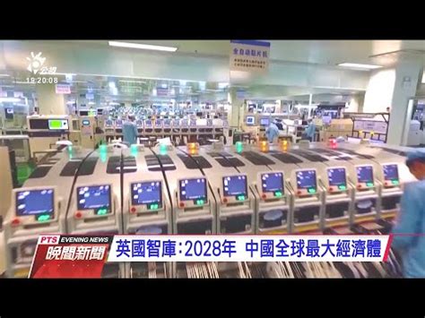 2028年是什麼年